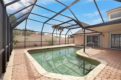 1250 Jardin Dr, Naples, FL 34104 - Photo 20