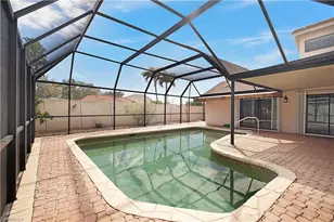 1250 Jardin Dr, Naples, FL 34104 - Photo 20