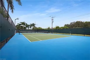 1250 Jardin Dr, Naples, FL 34104 - Photo 30