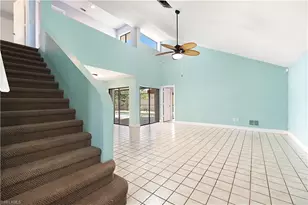 1250 Jardin Dr, Naples, FL 34104 - Photo 4