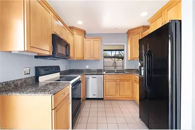 1250 Jardin Dr, Naples, FL 34104 - Photo 12