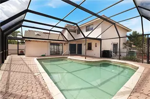 1250 Jardin Dr, Naples, FL 34104 - Photo 2