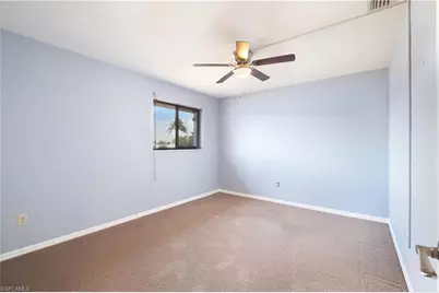 1250 Jardin Dr, Naples, FL 34104 - Photo 16