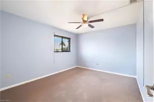 1250 Jardin Dr, Naples, FL 34104 - Photo 16