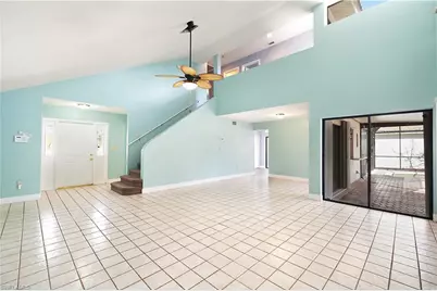 1250 Jardin Dr, Naples, FL 34104 - Photo 6