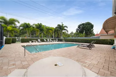 1250 Jardin Dr, Naples, FL 34104 - Photo 28