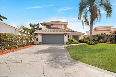 1250 Jardin Dr, Naples, FL 34104 - Photo 1