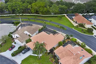 1250 Jardin Dr, Naples, FL 34104 - Photo 24