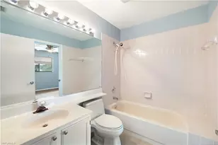 1250 Jardin Dr, Naples, FL 34104 - Photo 14