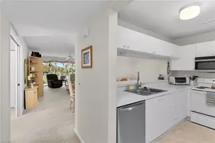 1001 Eastham Way, Naples, FL 34104 - Photo 4