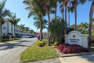 1001 Eastham Way, Naples, FL 34104 - Photo 2