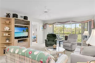 1001 Eastham Way, Naples, FL 34104 - Photo 10