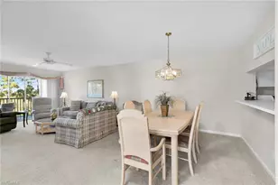 1001 Eastham Way, Naples, FL 34104 - Photo 8