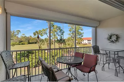 1001 Eastham Way #C201, Naples, FL 34104 - Photo 30