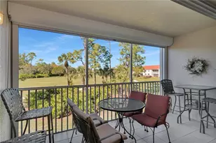 1001 Eastham Way, Naples, FL 34104 - Photo 30