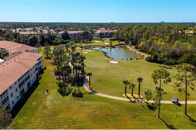 1001 Eastham Way #C201, Naples, FL 34104 - Photo 22