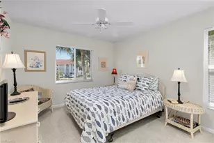 1001 Eastham Way, Naples, FL 34104 - Photo 12
