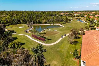 1001 Eastham Way #C201, Naples, FL 34104 - Photo 24