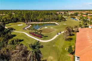 1001 Eastham Way, Naples, FL 34104 - Photo 24