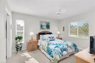 1001 Eastham Way, Naples, FL 34104 - Photo 14