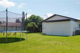 759 100th Ave N, Naples, FL 34108 - Photo 10