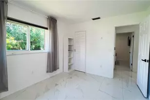759 100th Ave N, Naples, FL 34108 - Photo 22