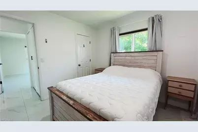 759 100th Ave N, Naples, FL 34108 - Photo 20