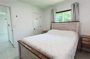 759 100th Ave N, Naples, FL 34108 - Photo 20