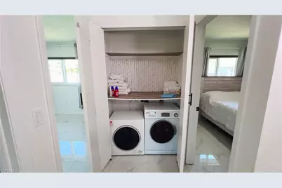 759 100th Ave N, Naples, FL 34108 - Photo 18