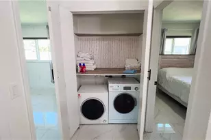 759 100th Ave N, Naples, FL 34108 - Photo 18