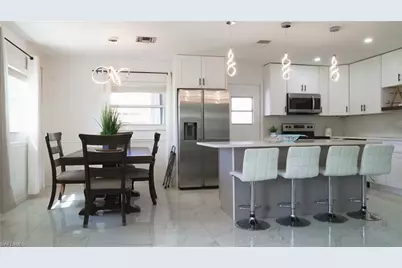 759 100th Ave N, Naples, FL 34108 - Photo 2