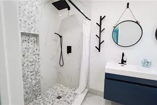 759 100th Ave N, Naples, FL 34108 - Photo 26