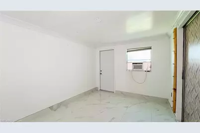 759 100th Ave N, Naples, FL 34108 - Photo 28