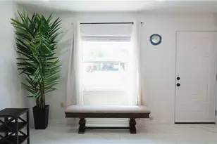 759 100th Ave N, Naples, FL 34108 - Photo 14