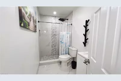 759 100th Ave N, Naples, FL 34108 - Photo 16
