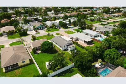 759 100th Ave N, Naples, FL 34108 - Photo 6