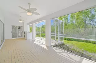 3832 Sabal Springs Blvd, North Fort Myers, FL 33917 - Photo 12