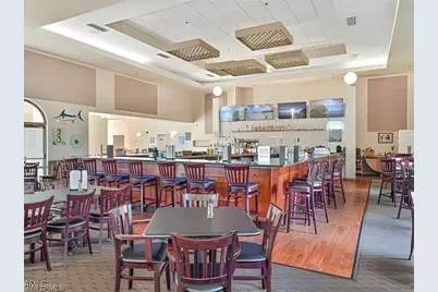 3832 Sabal Springs Blvd, North Fort Myers, FL 33917 - Photo 32