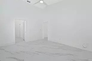 3832 Sabal Springs Blvd, North Fort Myers, FL 33917 - Photo 8