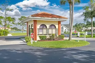 3832 Sabal Springs Blvd, North Fort Myers, FL 33917 - Photo 34