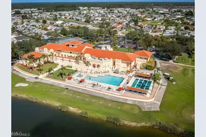 3832 Sabal Springs Blvd, North Fort Myers, FL 33917 - Photo 38