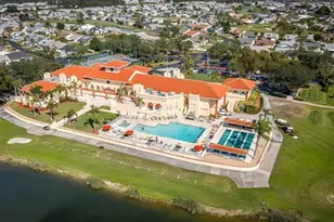 3832 Sabal Springs Blvd, North Fort Myers, FL 33917 - Photo 38