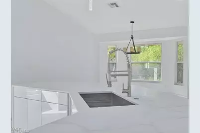 3832 Sabal Springs Blvd, North Fort Myers, FL 33917 - Photo 6