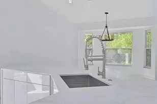 3832 Sabal Springs Blvd, North Fort Myers, FL 33917 - Photo 6