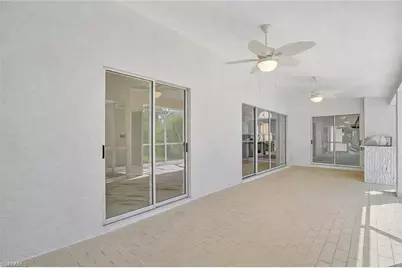 3832 Sabal Springs Blvd, North Fort Myers, FL 33917 - Photo 22