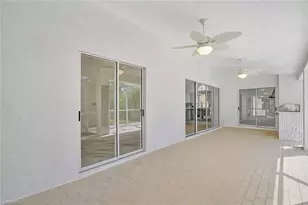 3832 Sabal Springs Blvd, North Fort Myers, FL 33917 - Photo 22