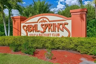 3832 Sabal Springs Blvd, North Fort Myers, FL 33917 - Photo 30