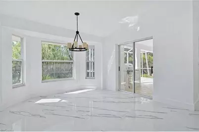 3832 Sabal Springs Blvd, North Fort Myers, FL 33917 - Photo 26