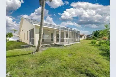 3832 Sabal Springs Blvd, North Fort Myers, FL 33917 - Photo 2
