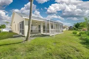 3832 Sabal Springs Blvd, North Fort Myers, FL 33917 - Photo 2